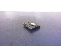 фото thumb №4, Bmw 7 g11 g12 датчик сенсорный вентиляции 9394213