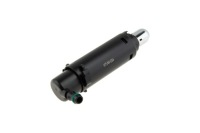 фото thumb №2, Омивач фара porsche panamera 09- /l/p/