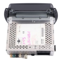 Mini f54 f55 f56 радиопроигрыватель стерео head unit модуль alpine 9395949 Цена, фото thumb