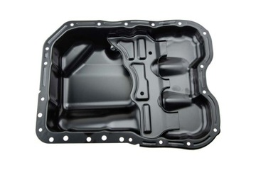 фото thumb №8, Поддон масляная