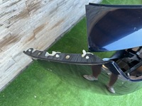 фото thumb №6, Бампер bmw 7 g70 m набор