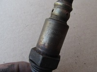 фото thumb №6, Nissan pathfinder r51 navara d40 2.5 dci датчик лямбда-зонд 211200-7010