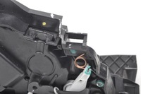 фото thumb №4, Ford ka iii plus замок дверь правый перед 10 pin