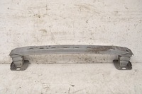 фото thumb №1, Fiat punto evo балка бампера задня 5d