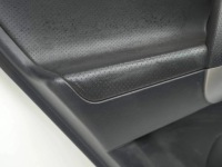 фото thumb №11, Toyota rav 4 xa30 2006 ліва сторона обшивки / обшивка двері задніх