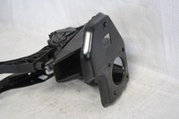 фото thumb №5, Seat ibiza iii педаль гальма 6q1721115e