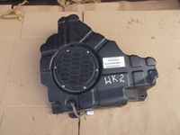 фото thumb №1, Jeep grand cherokee wk2 динамик труба