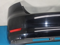 фото thumb №12, Задній бампер ford mondeo mk4 g6 sedan