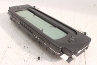 фото thumb №6, Счетчик приборы 9805075580 citroen picasso ii