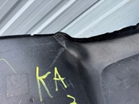 фото thumb №13, Toyota rav4 iv 4 lift 15-19r бампер перед передний pdc 52119-42a40