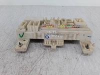 фото thumb №8, Коробка запобіжників mazda 3 pb8f66730g 519080097 1.6 16v