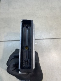 фото thumb №4, Блок управления двигателем (ecu) jaguar x-type 2.0 d 4x4312a650ah