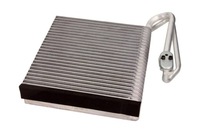 фото thumb №1, Испаритель кондиционера opel vectra c