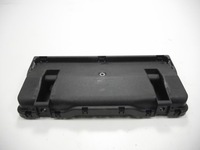 фото thumb №6, Регулировка сиденье audi 100 a6 s6 v8 4a0881053