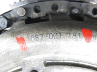 фото thumb №11, Koło двомасовий subaru legacy iv 2.0 d 1878005084 3082001181