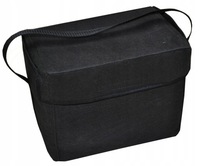 фото thumb №15, Pokrowiec-ocieplacz na акумулятор do автомобіль - розмір -d- ідеальний na zimę