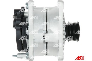 фото thumb №2, Генератор 12v audi a3 ford galaxy seat ibiza leon octavia fabia vw