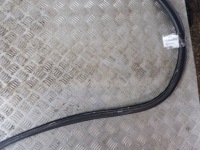 фото thumb №7, Прокладка крышки багажника porsche panamera i 970 4.8 eu 12635