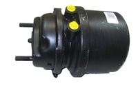 фото thumb №1, Привід гальмівний 24 30 scania 124 r bs8500 bs9526 задня