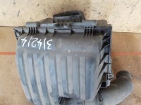 фото thumb №4, Ford galaxy fl корпус фільтра повітря