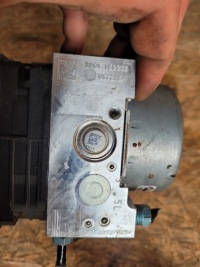 фото thumb №6, Насос abs гальмівна bmw 1 f20 6875559