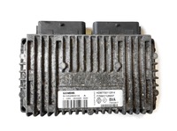 фото thumb №1, Бортовой компьютер renault megane scenic 2.0 7700112937