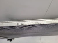 фото thumb №7, Радиатор ford kuga 3 2020 lx61-8005-ag