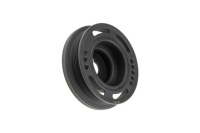 Шків колінчастого вала opel astra j insignia 1.6 08- Доставка, фото thumb