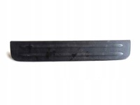 фото thumb №1, Молдинг поріг задня права nissan primera p12 5 двері хетчбек 2002-2007r