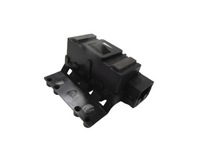 фото thumb №10, Potensjometr індикаторів lancia dedra ii 176614680