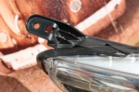 фото thumb №14, Toyota hilux full led 16-21 права лампа лампи