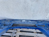 фото thumb №6, Бампер перед передній ford transit custom 2012-