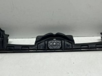 фото thumb №7, Корпус вентилятора перед mini cooper f57 2600000002596