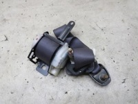 фото thumb №4, Ремни безопасности задняя 2 3 ряд land cruiser 120