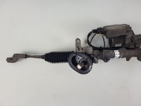 фото thumb №12, Mercedes cla c117 w117 x117 рулевая рейка трансмиссия рулевая uk