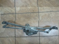 фото thumb №3, Passat b5 механизм дворник перед