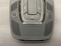 фото thumb №7, Лампа потолочный s-line q5 sq5 80a 80a947135bc