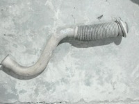 Купити Гасник коливань peugeot 308 t7 1.6 hdi, фото thumb