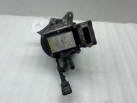 фото thumb №7, Hyundai ioniq 2018 генератор