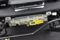 фото thumb №12, Bmw 2 f44 gran coupe сиденья заднее сиденье обшивки туннель anglik