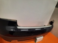 фото thumb №8, Audi a4 b6 00-05 бампер задня задній 8e5807521 ly5k