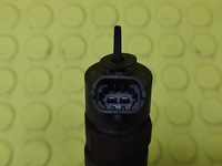 фото thumb №3, Fiat stilo 1.9 jtd інжектор 0445110119