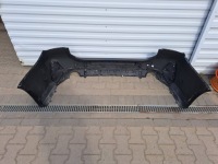 фото thumb №6, Бампер задній задня bmw 3 g20 g21 m-pakiet lift