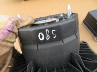 фото thumb №10, Панель приладів приладова консоль volvo v70 iii s80