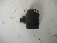 Купити Fiat freemont journey витратомір повітря, фото thumb