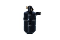 фото thumb №4, Nrf осушувач кондиціонера mercedes sl r129 2.8-7.3 03.89-12.01