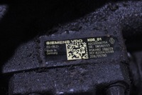 фото thumb №4, Насос упорскування renault megane ii 1.5dci