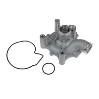 фото thumb №1, Термостат blue print adg09225