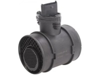 Купити Delphi витратомір pow.opel 1.3cdti, фото thumb