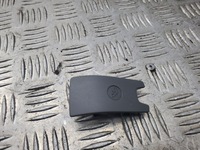 фото thumb №5, Audi a5 2018 защита / заглушка isofix